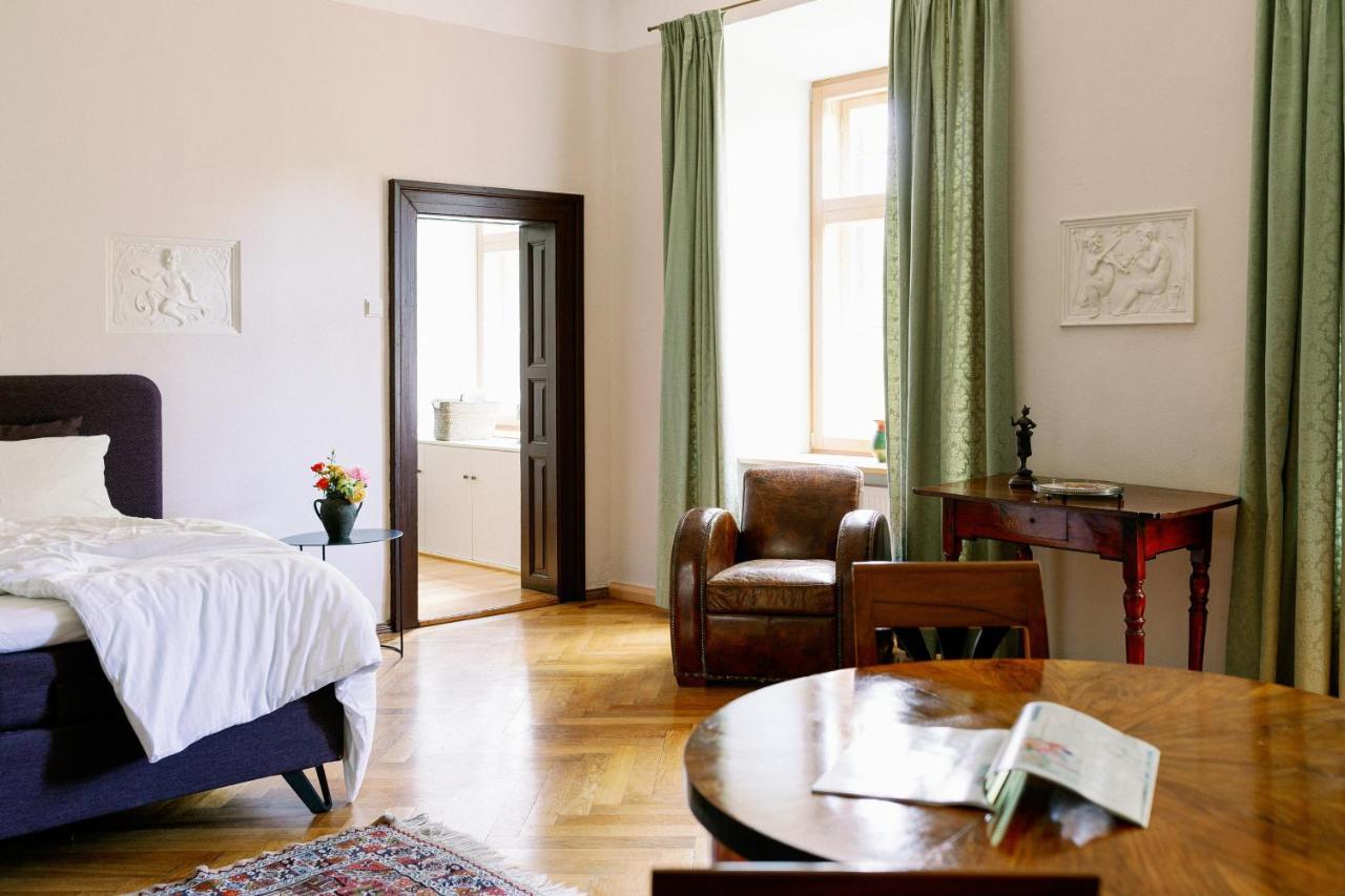 Schlossgut Tunzenberg Mengkofen Esterno foto